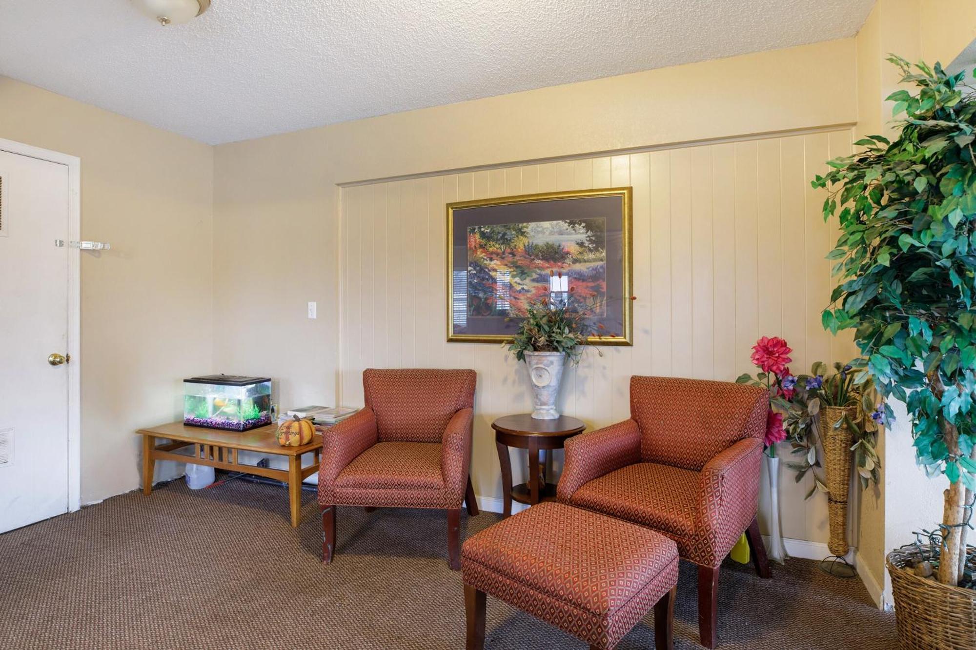 Oyo Hotel Branson Mo-165 ภายนอก รูปภาพ